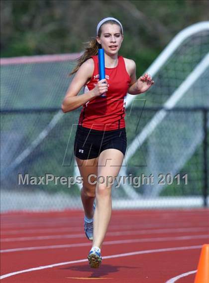 Thumbnail 3 in FAVC Conference Meet  photogallery.