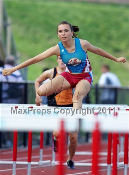 Thumbnail 3 in FAVC Conference Meet  photogallery.