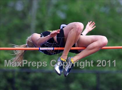 Thumbnail 2 in FAVC Conference Meet  photogallery.