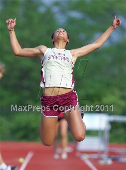 Thumbnail 2 in FAVC Conference Meet  photogallery.