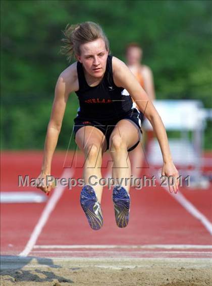 Thumbnail 3 in FAVC Conference Meet  photogallery.