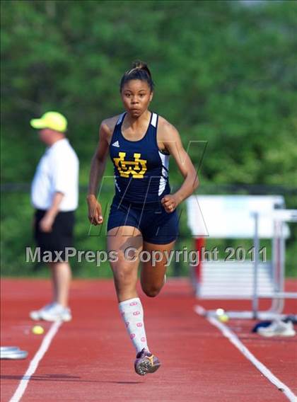 Thumbnail 1 in FAVC Conference Meet  photogallery.