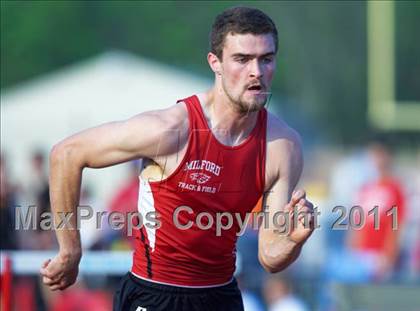 Thumbnail 1 in FAVC Conference Meet  photogallery.
