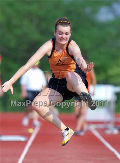 Thumbnail 1 in FAVC Conference Meet  photogallery.