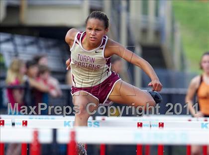 Thumbnail 3 in FAVC Conference Meet  photogallery.