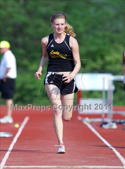 Thumbnail 2 in FAVC Conference Meet  photogallery.