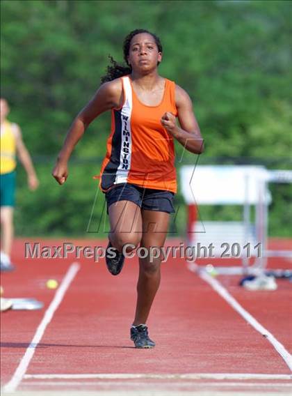 Thumbnail 2 in FAVC Conference Meet  photogallery.