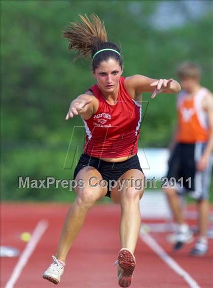 Thumbnail 3 in FAVC Conference Meet  photogallery.