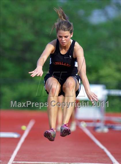 Thumbnail 1 in FAVC Conference Meet  photogallery.