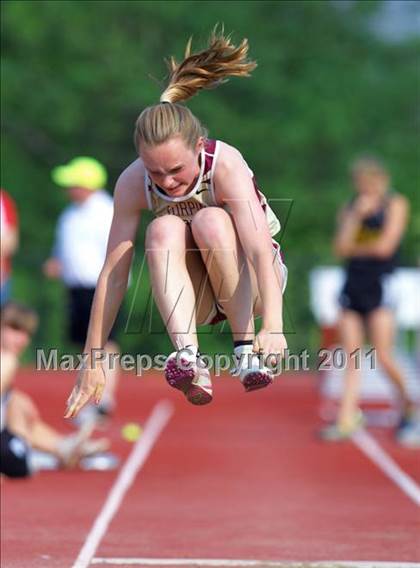 Thumbnail 1 in FAVC Conference Meet  photogallery.