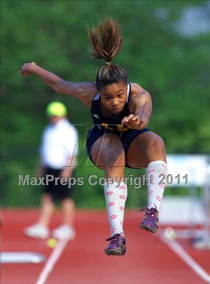 Thumbnail 2 in FAVC Conference Meet  photogallery.