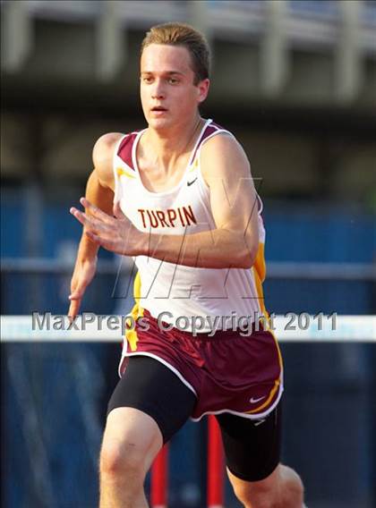 Thumbnail 3 in FAVC Conference Meet  photogallery.