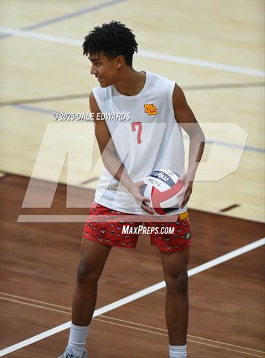 null - Photo 41