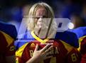 Photo from the gallery "Jersey @ Roxana"