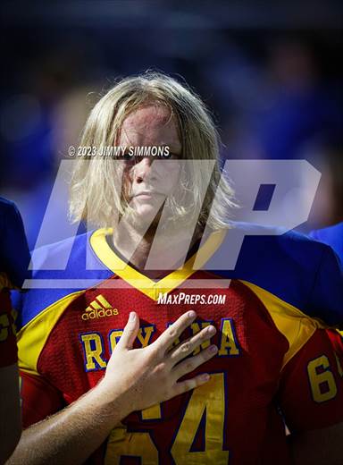 null - Photo 01