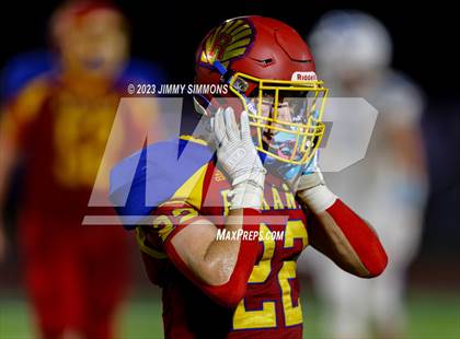 Thumbnail 3 in Jersey @ Roxana photogallery.
