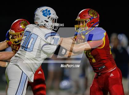 Thumbnail 3 in Jersey @ Roxana photogallery.
