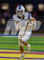 Photo from the gallery "Jersey @ Roxana"
