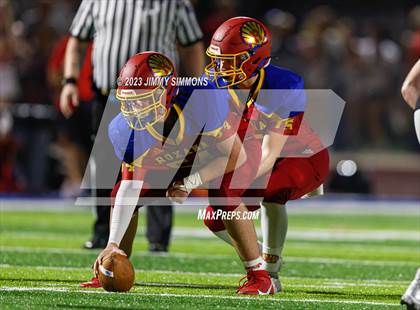 Thumbnail 2 in Jersey @ Roxana photogallery.