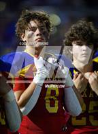 Photo from the gallery "Jersey @ Roxana"