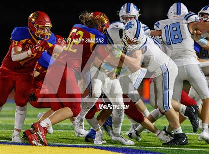 Thumbnail 3 in Jersey @ Roxana photogallery.