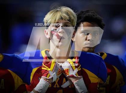 Thumbnail 2 in Jersey @ Roxana photogallery.