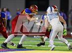 Photo from the gallery "Jersey @ Roxana"