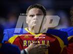 Photo from the gallery "Jersey @ Roxana"