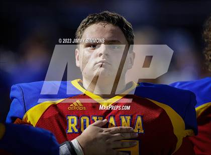 Thumbnail 2 in Jersey @ Roxana photogallery.