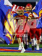 Photo from the gallery "Jersey @ Roxana"