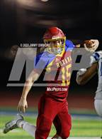 Photo from the gallery "Jersey @ Roxana"