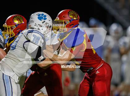 Thumbnail 2 in Jersey @ Roxana photogallery.