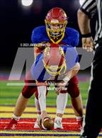 Photo from the gallery "Jersey @ Roxana"