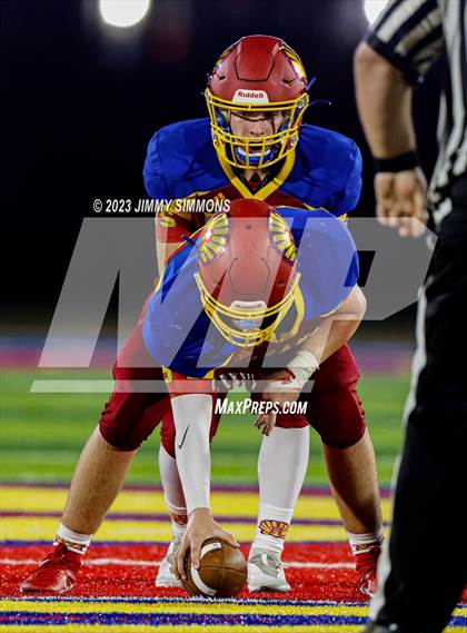 Thumbnail 3 in Jersey @ Roxana photogallery.
