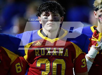 Thumbnail 1 in Jersey @ Roxana photogallery.