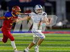 Photo from the gallery "Jersey @ Roxana"