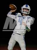 Photo from the gallery "Jersey @ Roxana"
