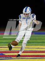 Photo from the gallery "Jersey @ Roxana"