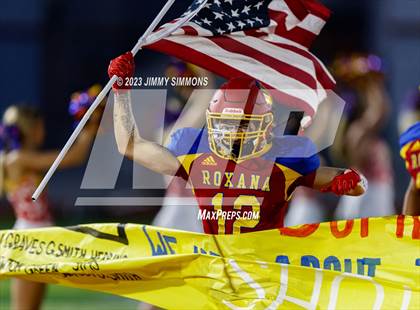 Thumbnail 2 in Jersey @ Roxana photogallery.