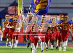 Photo from the gallery "Jersey @ Roxana"