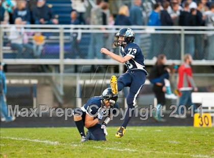Thumbnail 3 in Coon Rapids @ Blaine photogallery.