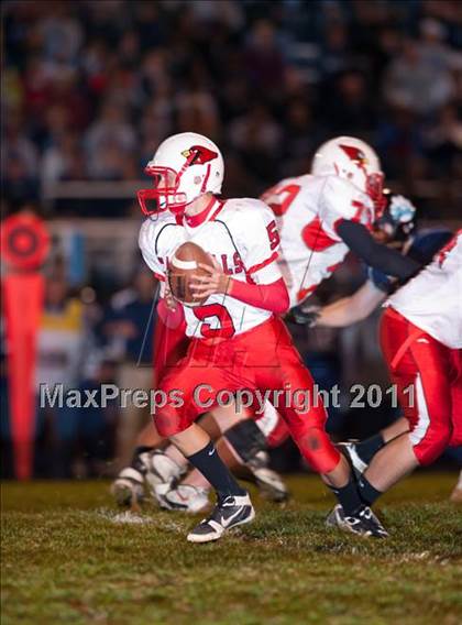 Thumbnail 1 in Coon Rapids @ Blaine photogallery.