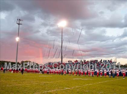 Thumbnail 3 in Coon Rapids @ Blaine photogallery.