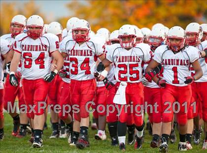 Thumbnail 1 in Coon Rapids @ Blaine photogallery.