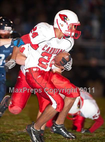 Thumbnail 2 in Coon Rapids @ Blaine photogallery.