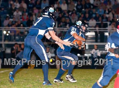 Thumbnail 3 in Coon Rapids @ Blaine photogallery.