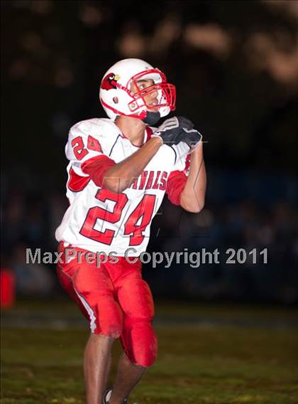 Thumbnail 1 in Coon Rapids @ Blaine photogallery.