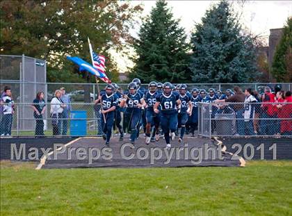 Thumbnail 1 in Coon Rapids @ Blaine photogallery.