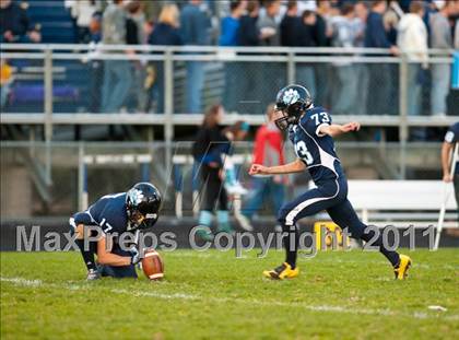 Thumbnail 1 in Coon Rapids @ Blaine photogallery.