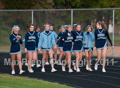 Thumbnail 2 in Coon Rapids @ Blaine photogallery.